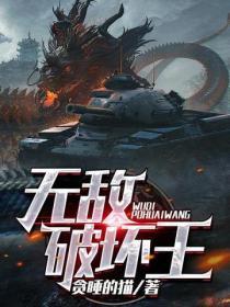 无敌破坏王3