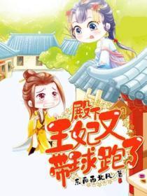 殿下王妃又带球跑了全文免费阅读得间