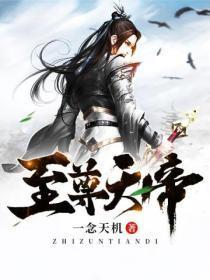 至尊天帝 无弹窗