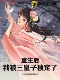 重生后我被三皇子独宠了免费阅读