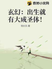 玄幻出生就是圣子