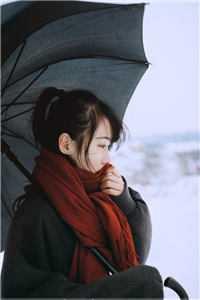 重生后郡主她要和离