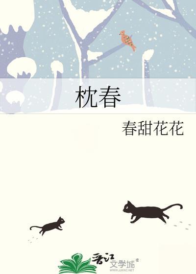 枕春华电视剧免费观看