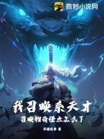 我召唤师