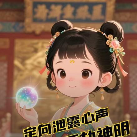 我伪装历劫神明免费