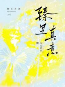 真挚臻意礼盒