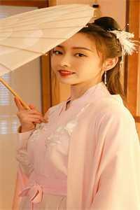 穿到七十年代做女配(空间)