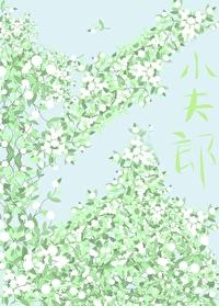 逃难路上娇养小夫郎番外