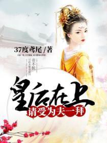 皇后为上gl
