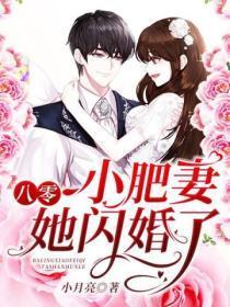 重生八零肥妻小甜心