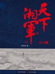 天下军武