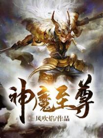 神魔至尊传完美攻略