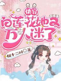 白莲花 快穿
