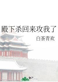 我是攻啊