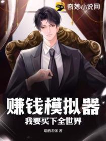 赚钱版