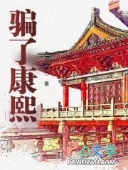 给康熙卖假药的哪一集