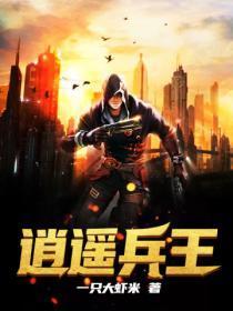逍遥兵王叶秋