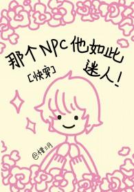 那个npc又杀疯了免费阅读