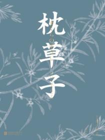枕草子精油怎么样