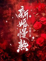 新婚慢熟第二部电视剧免费观看