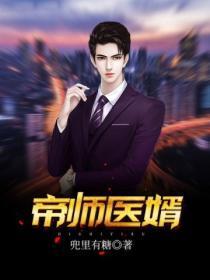 帝师神婿顶点