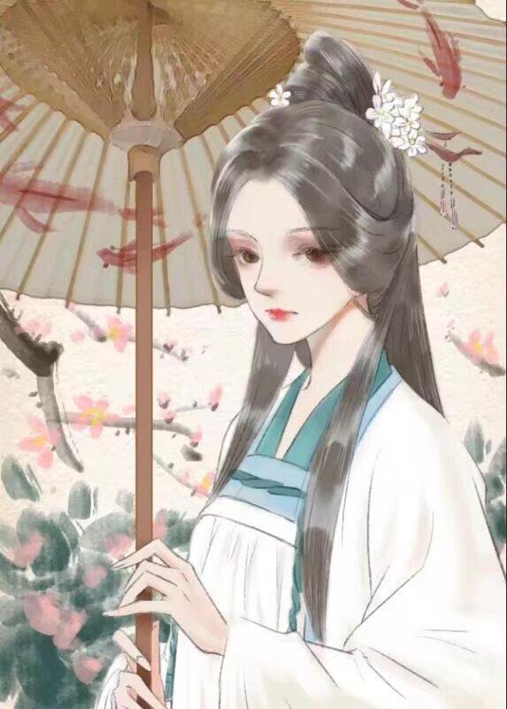 被强取的小妇人在线阅读