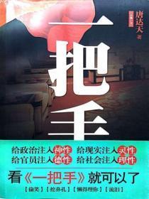 一把手第一责任人责任有哪些