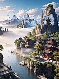 罗氏修仙家族
