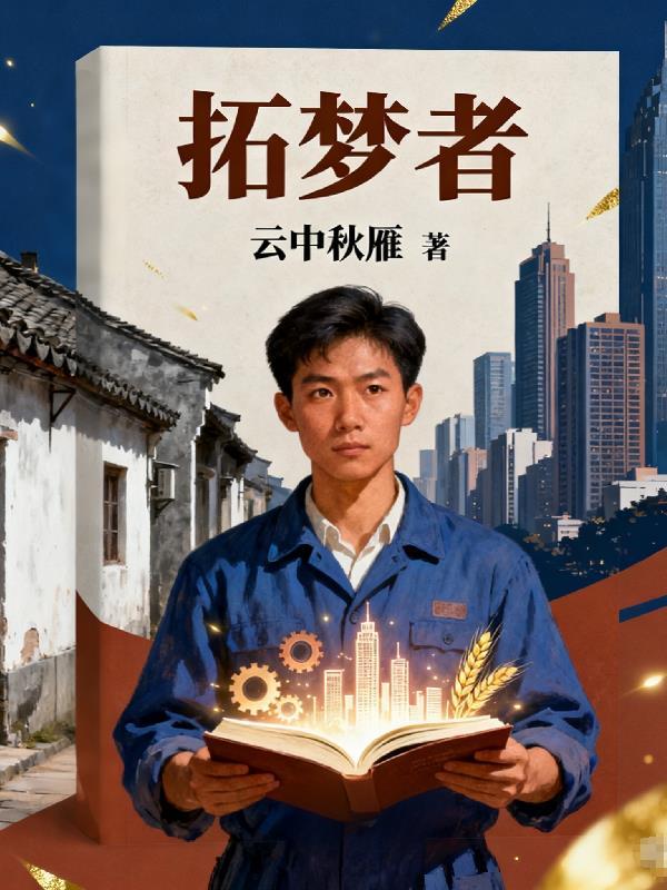 拓梦者