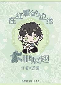 [综漫] 在红黑的边缘大鹏展翅