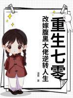 安以南厉野