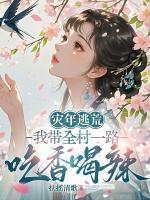 顾倾沅陆怀卿