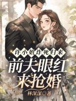 许言周京延