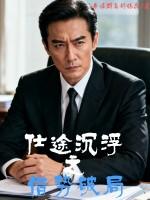 黄政杜玲