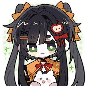 与岁书[救赎]