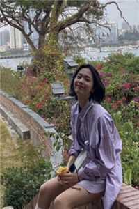 爱情从被卷王当成一生之敌开始精校版全本+番外完