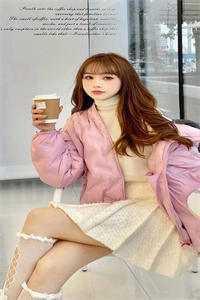 洪荒最后一条真龙混入人间后精校版全本+番外完