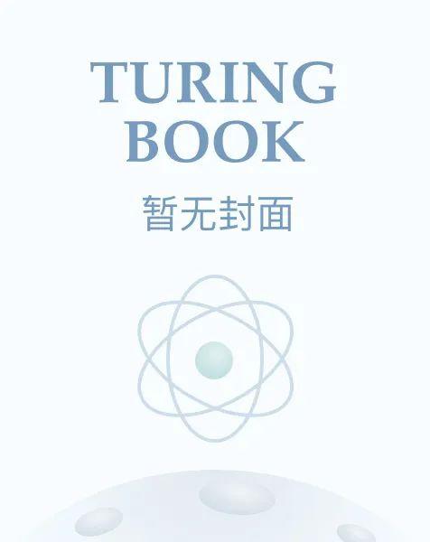 全网爆红从娃综开始精校版全本+番外完